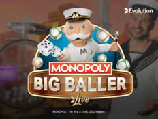 Grandpasha - mobil slotlar. Free non deposit casino bonus.58